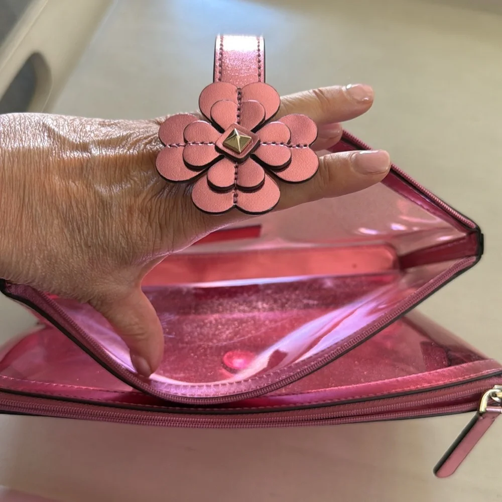 kate spade this chic
